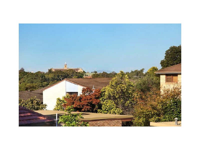 3/5-7 Stansell Street, Gladesville NSW 2111