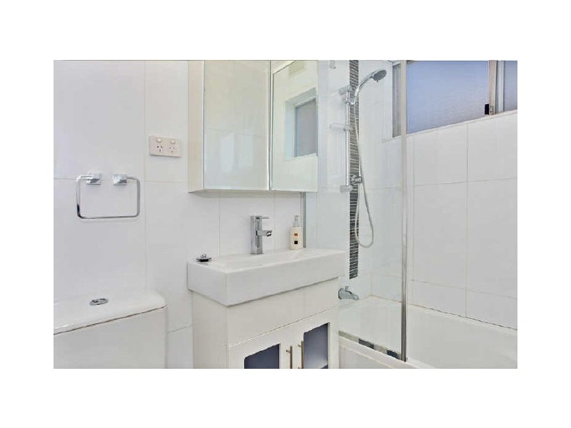 3/5-7 Stansell Street, Gladesville NSW 2111