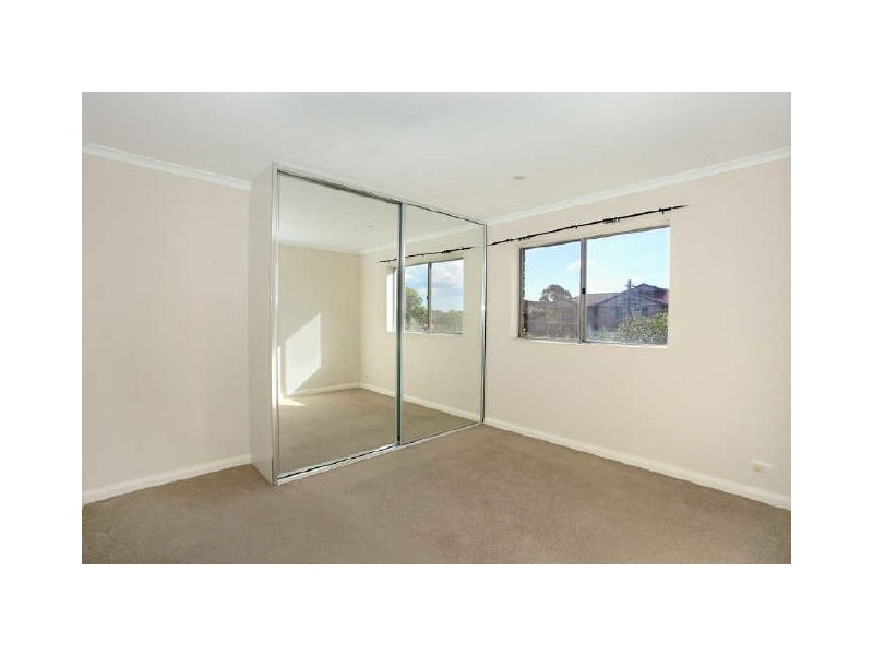 3/5-7 Stansell Street, Gladesville NSW 2111