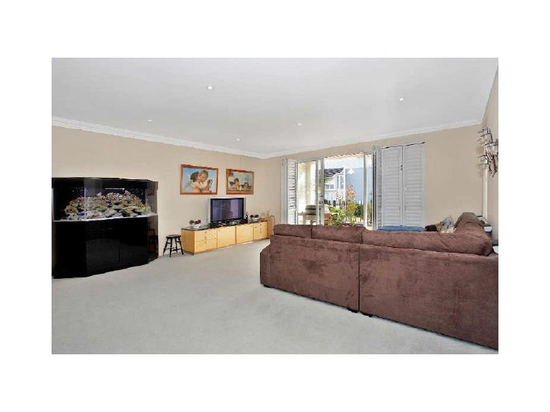 13/20 Orchards Avenue, Breakfast Point NSW 2137