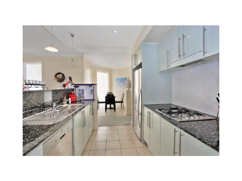 13/20 Orchards Avenue, Breakfast Point NSW 2137