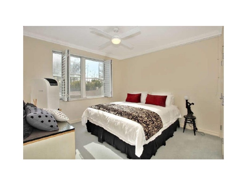 13/20 Orchards Avenue, Breakfast Point NSW 2137