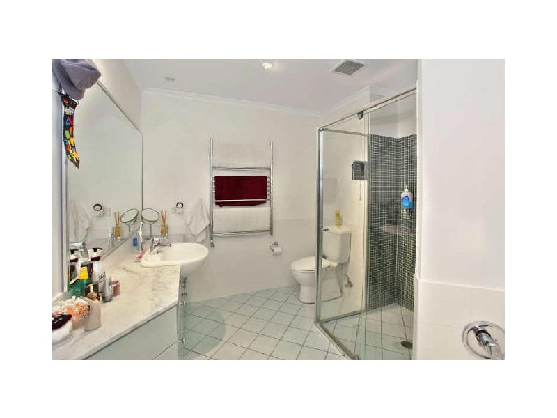 13/20 Orchards Avenue, Breakfast Point NSW 2137