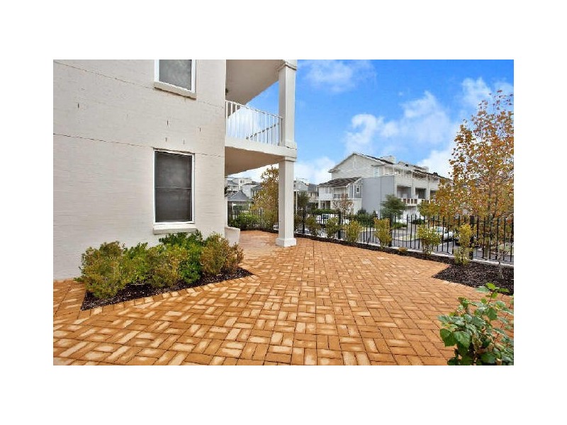 13/20 Orchards Avenue, Breakfast Point NSW 2137