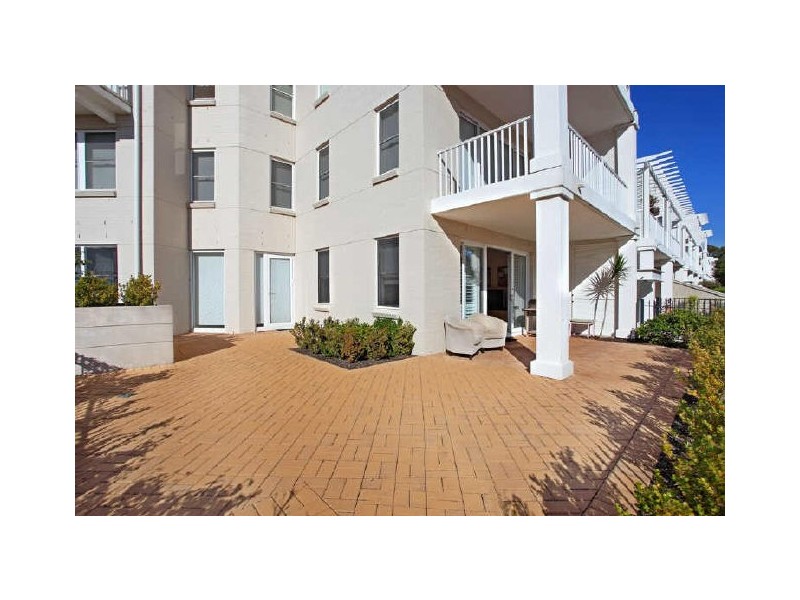 13/20 Orchards Avenue, Breakfast Point NSW 2137