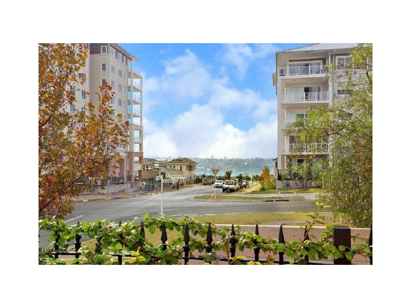 13/20 Orchards Avenue, Breakfast Point NSW 2137