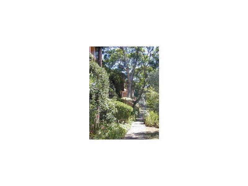2/263 Victoria Rd, Drummoyne NSW 2047