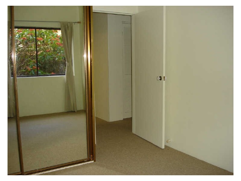 2/263 Victoria Rd, Drummoyne NSW 2047