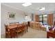 5/20 Charles Street, Five Dock NSW 2046