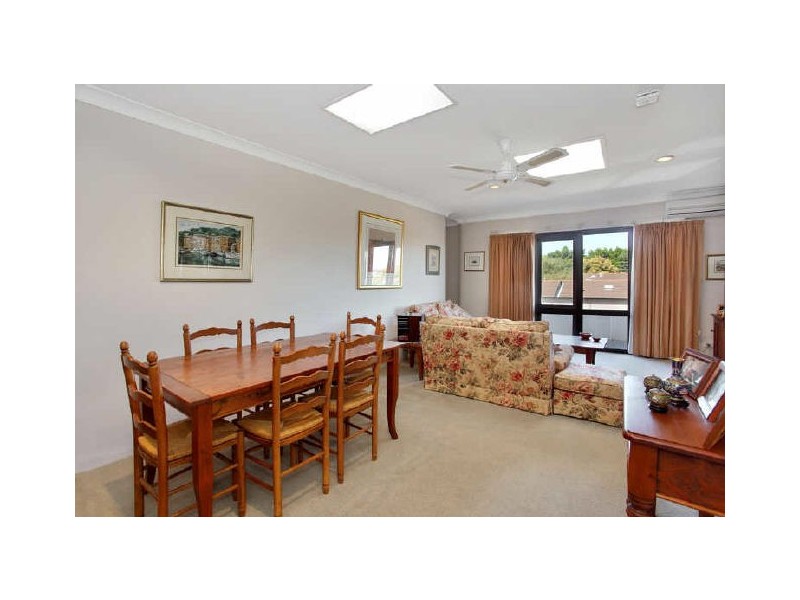 5/20 Charles Street, Five Dock NSW 2046