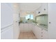 5/20 Charles Street, Five Dock NSW 2046