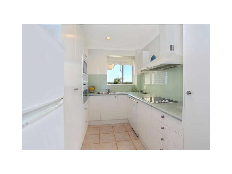 5/20 Charles Street, Five Dock NSW 2046