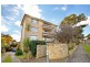 5/20 Charles Street, Five Dock NSW 2046