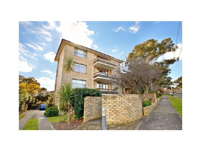 5/20 Charles Street, Five Dock NSW 2046