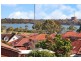 5/20 Charles Street, Five Dock NSW 2046