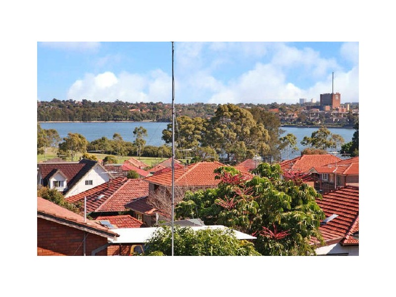 5/20 Charles Street, Five Dock NSW 2046