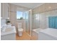 5/20 Charles Street, Five Dock NSW 2046