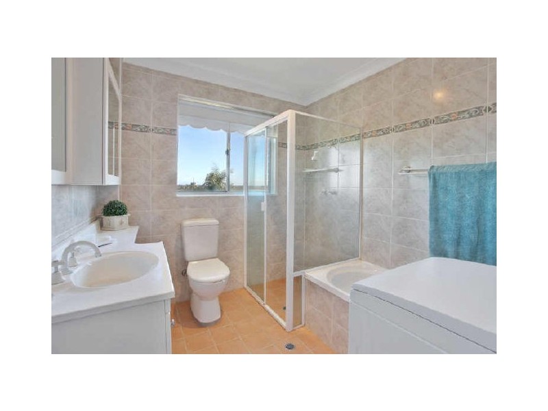 5/20 Charles Street, Five Dock NSW 2046