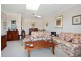 5/20 Charles Street, Five Dock NSW 2046