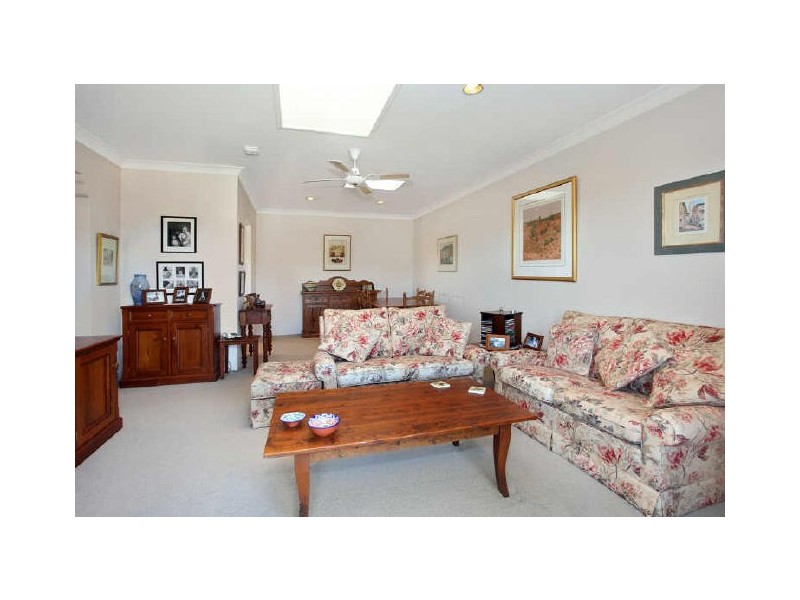 5/20 Charles Street, Five Dock NSW 2046