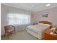 5/20 Charles Street, Five Dock NSW 2046