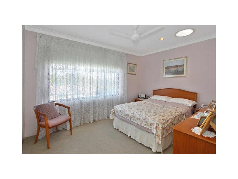 5/20 Charles Street, Five Dock NSW 2046