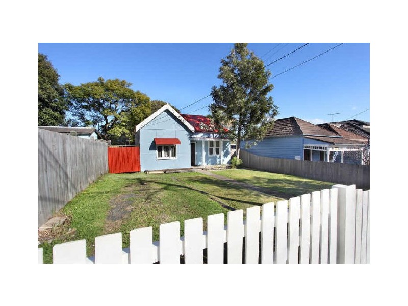 85 Gipps Street, Drummoyne NSW 2047