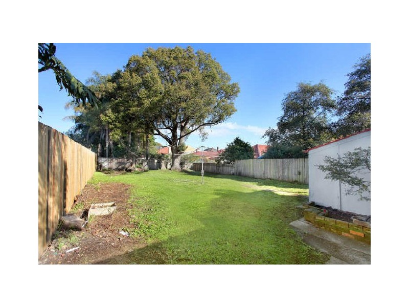 85 Gipps Street, Drummoyne NSW 2047