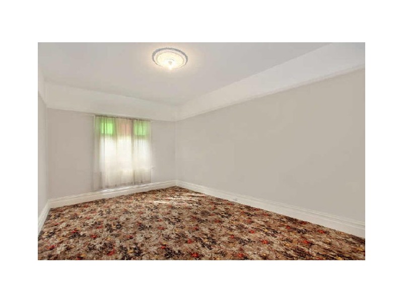 85 Gipps Street, Drummoyne NSW 2047