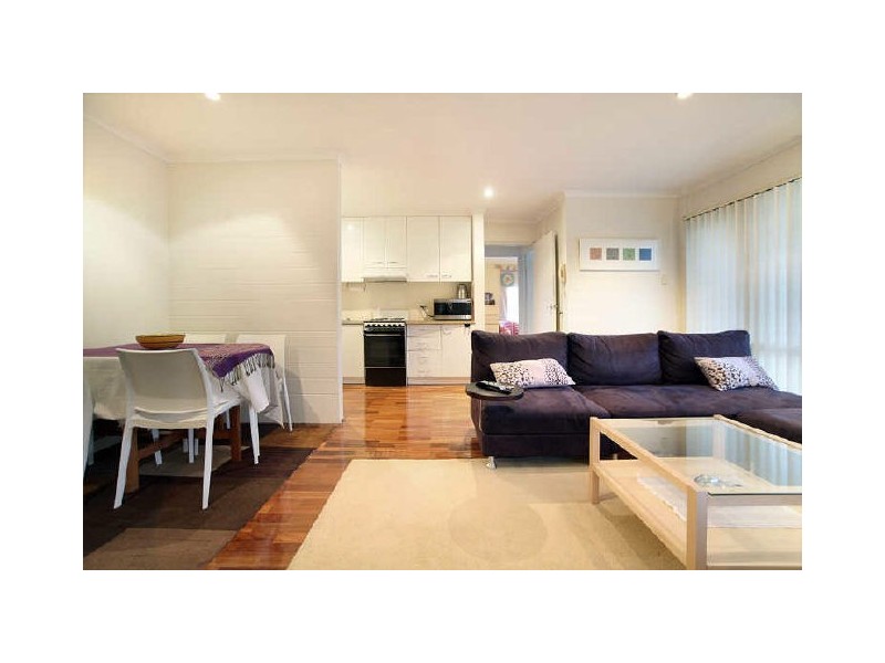 6/26 Bay Road, Russell Lea NSW 2046