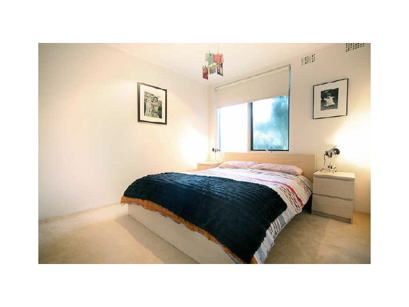 6/26 Bay Road, Russell Lea NSW 2046