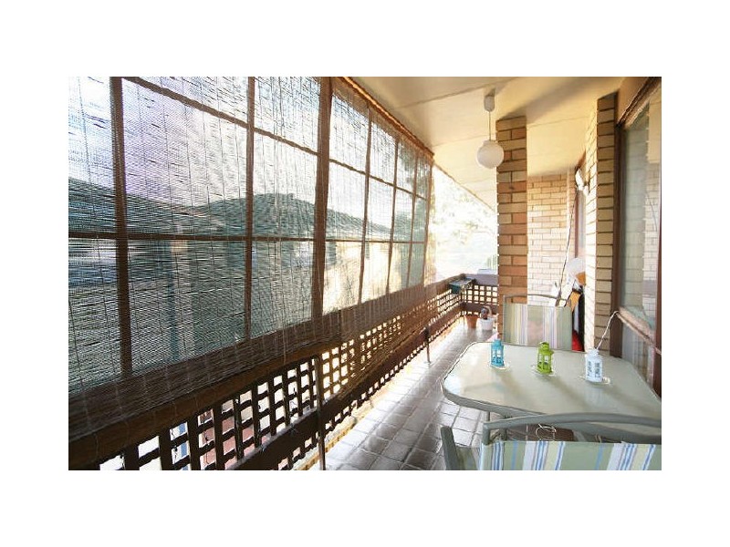 6/26 Bay Road, Russell Lea NSW 2046