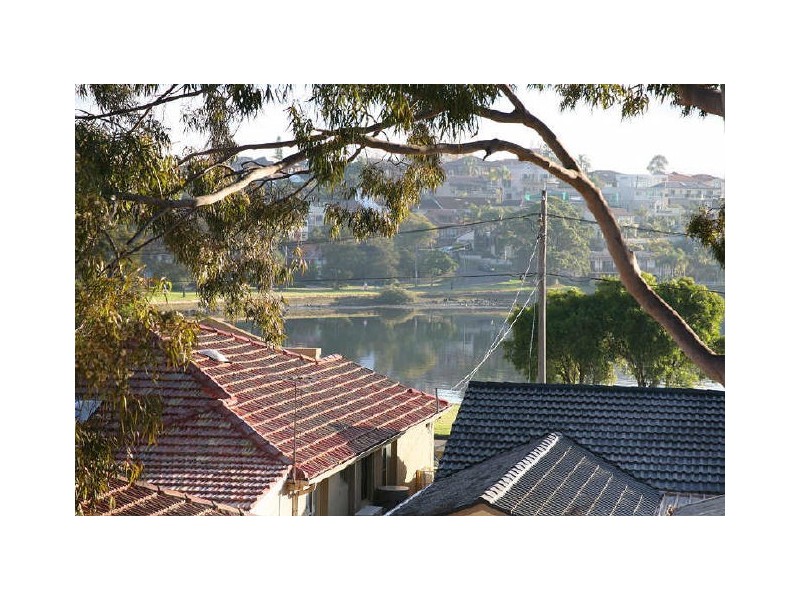 6/26 Bay Road, Russell Lea NSW 2046