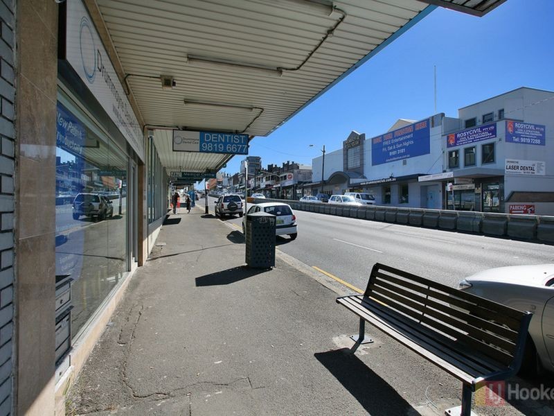 157A Victoria Road, Drummoyne NSW 2047