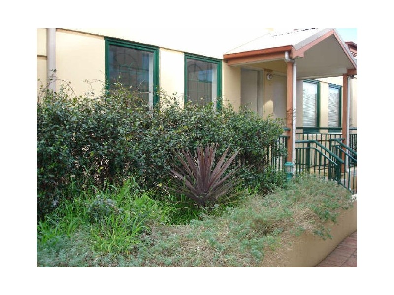 Shop 3/423 Parramatta Road, Leichhardt NSW 2040