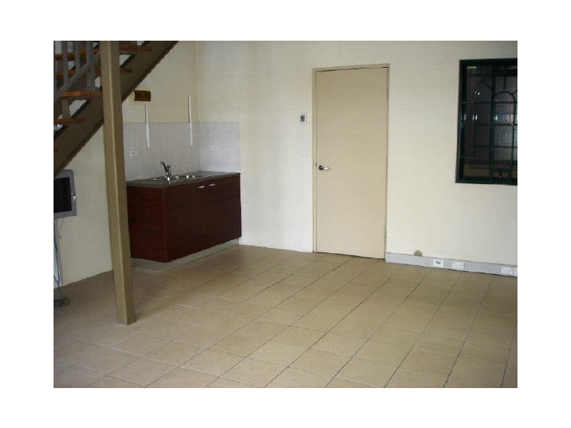 Shop 3/423 Parramatta Road, Leichhardt NSW 2040