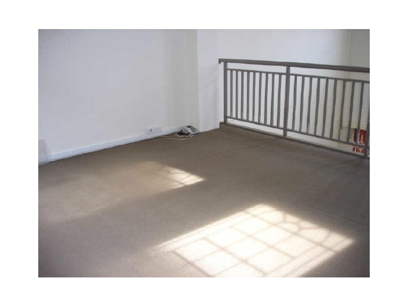 Shop 3/423 Parramatta Road, Leichhardt NSW 2040