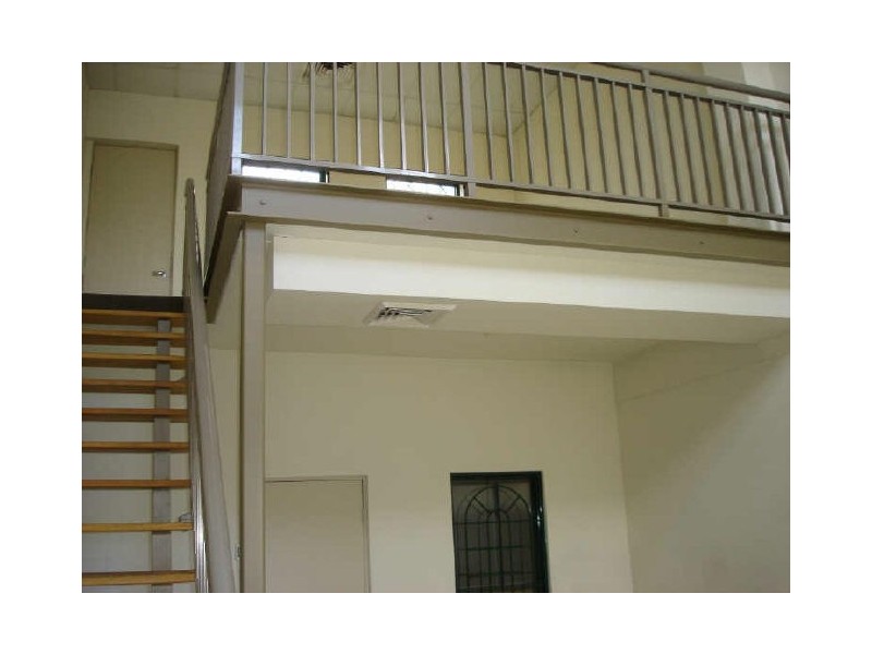 Shop 3/423 Parramatta Road, Leichhardt NSW 2040