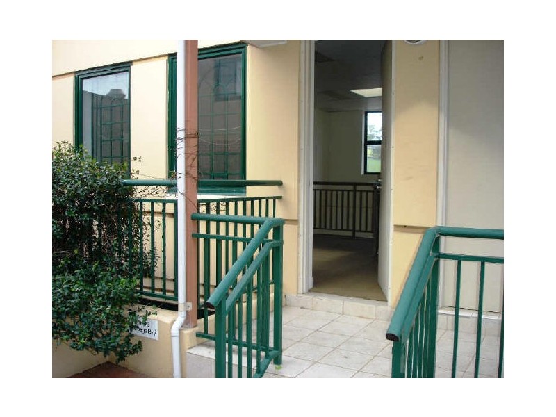 Shop 3/423 Parramatta Road, Leichhardt NSW 2040