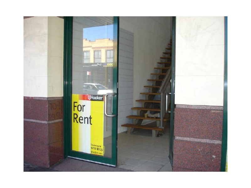 Shop 3/423 Parramatta Road, Leichhardt NSW 2040