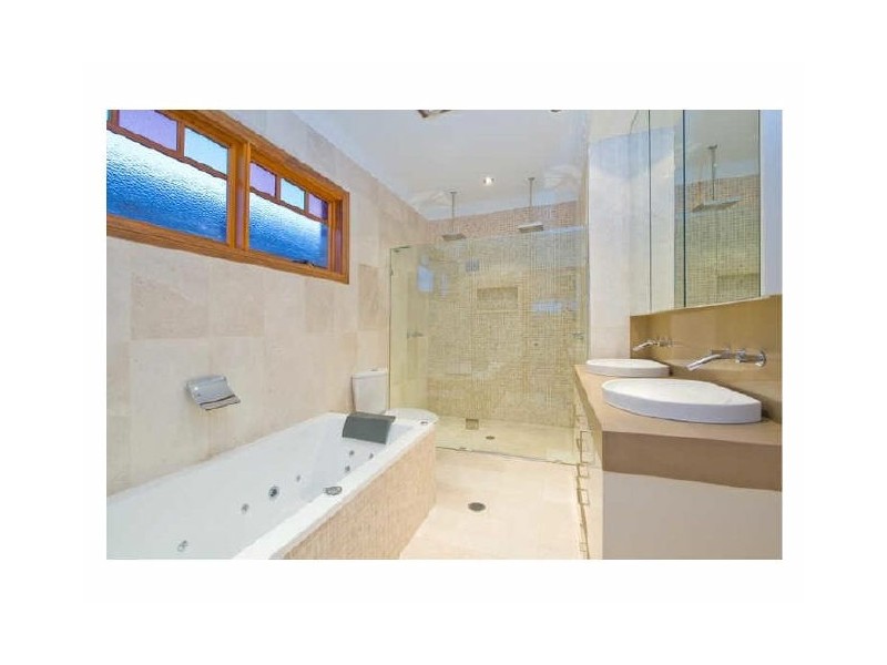 27 Plunkett St, Drummoyne NSW 2047