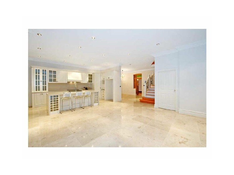 27 Plunkett St, Drummoyne NSW 2047