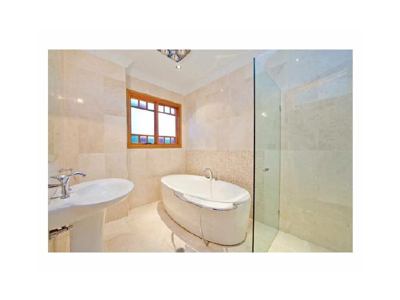 27 Plunkett St, Drummoyne NSW 2047