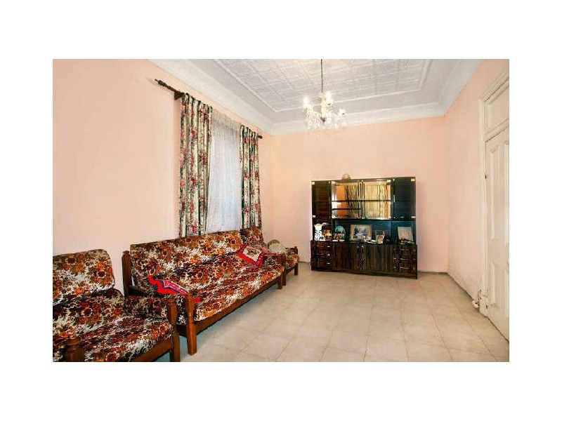 8 Macauley Street, Leichhardt NSW 2040