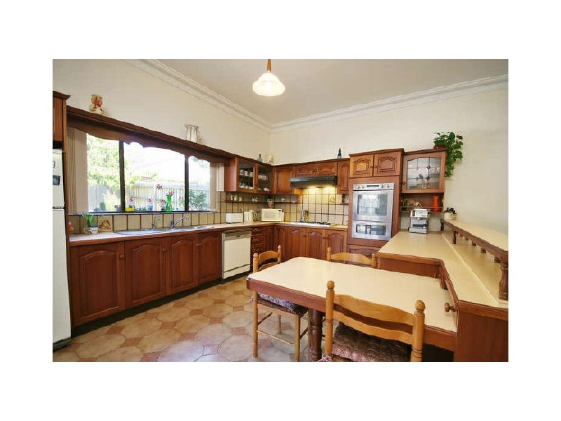 1 Bradley Street, Drummoyne NSW 2047