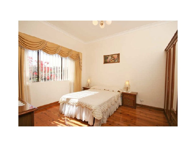 1 Bradley Street, Drummoyne NSW 2047