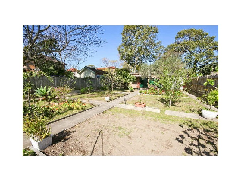 1 Bradley Street, Drummoyne NSW 2047