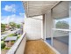 5/61 Garfield Street, Five Dock NSW 2046