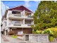 5/61 Garfield Street, Five Dock NSW 2046