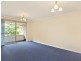 5/61 Garfield Street, Five Dock NSW 2046